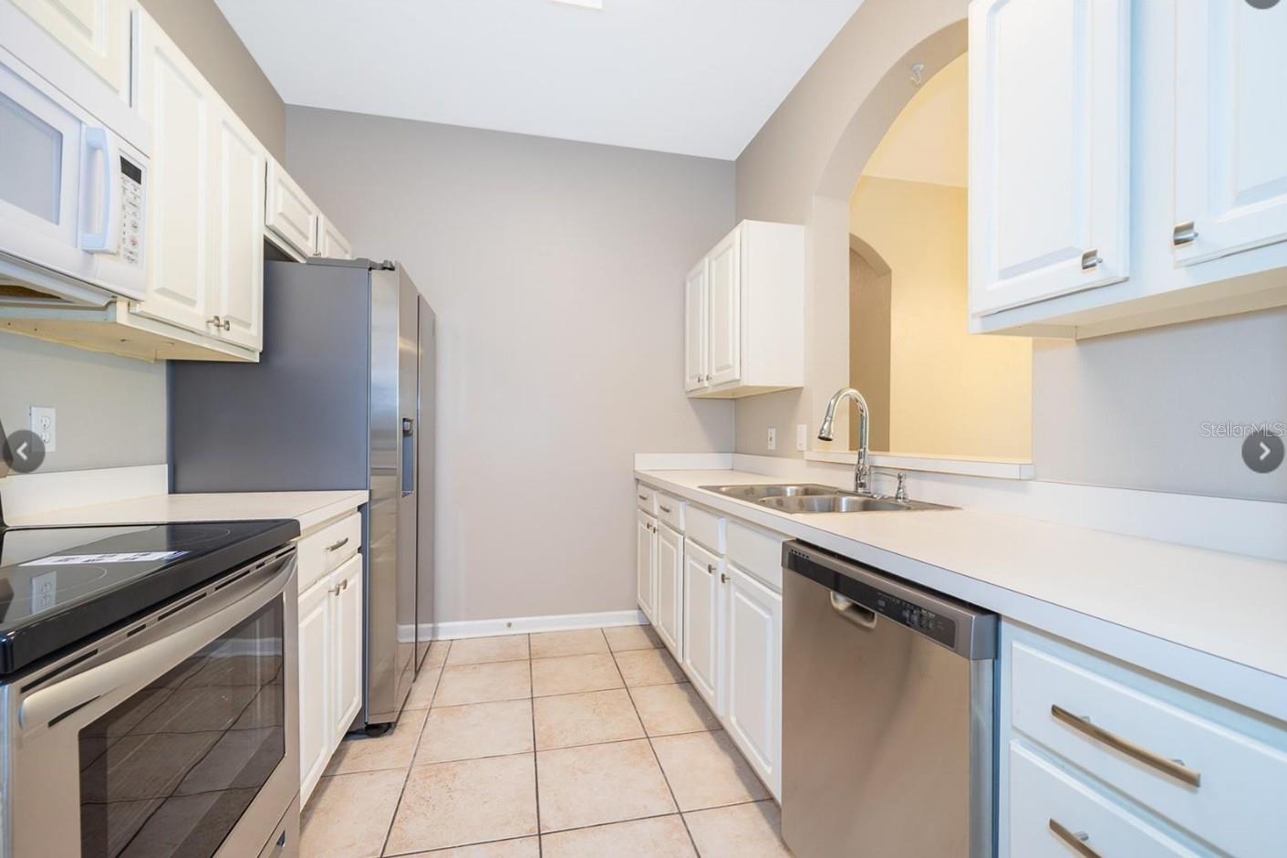 7135 YACHT BASIN AVENUE 236