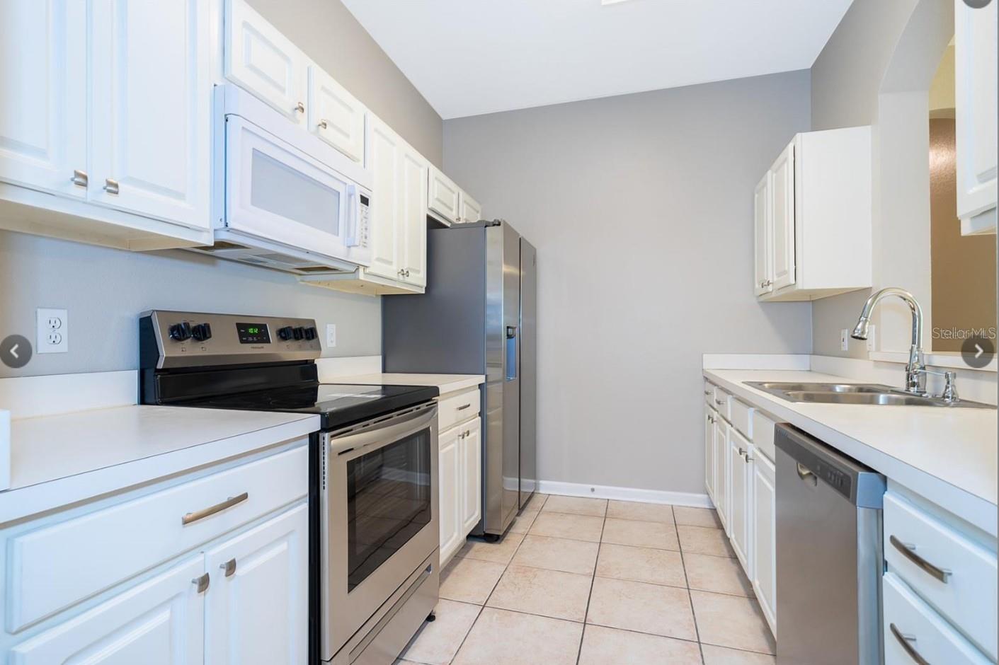 7135 YACHT BASIN AVENUE 236