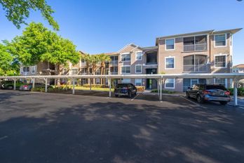Condominium at 7135 YACHT BASIN AVENUE 236