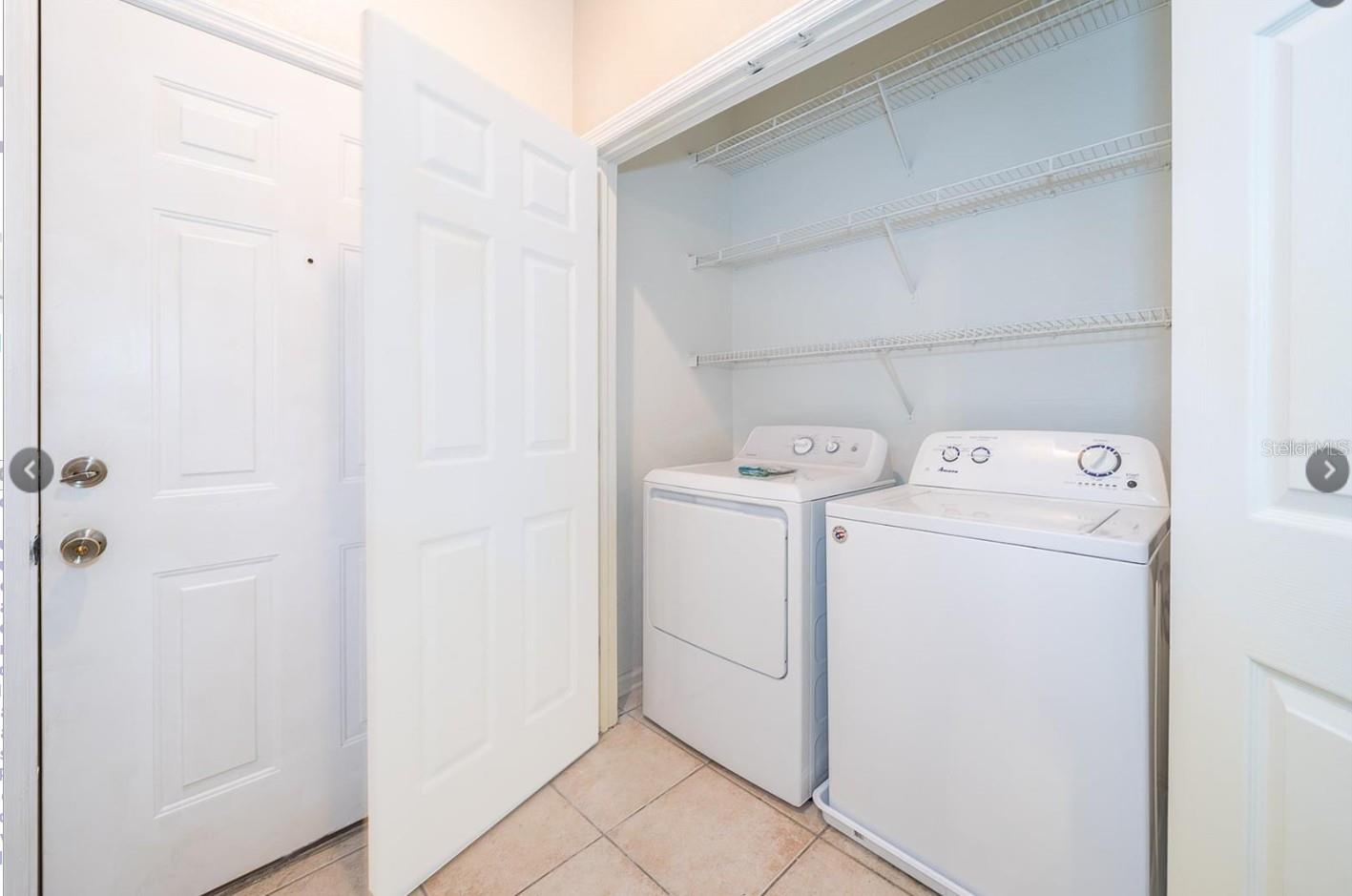7135 YACHT BASIN AVENUE 236