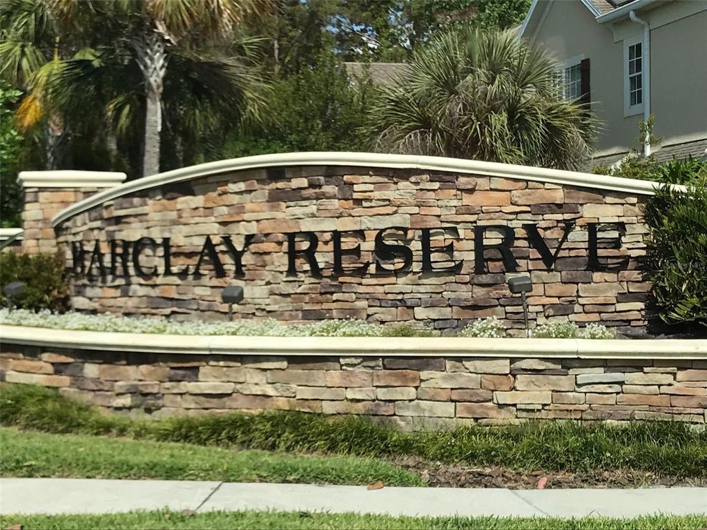 Photo of 629 Pinebranch Circle, Winter Springs, FL 32708 (MLS # O6371337)