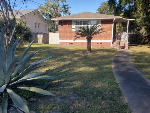 Search Properties for Sale 195 219 W 67TH STREET W JACKSONVILLE FL 32208