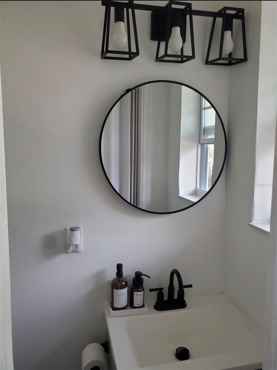 NORTH SHORE S/D - Residential