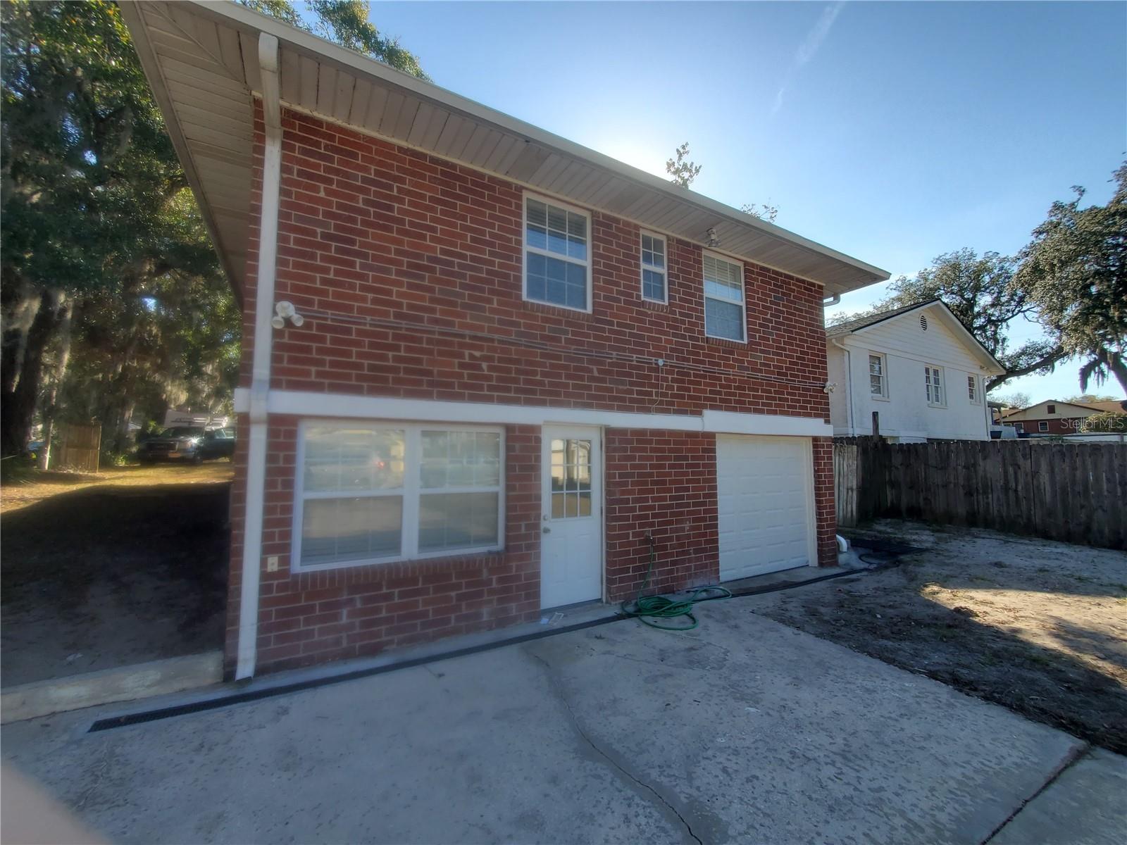 NORTH SHORE S/D - Residential