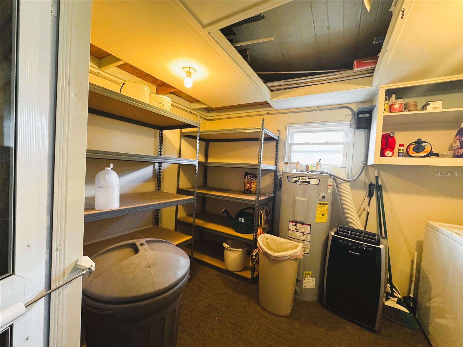 HAWTHORNE AT LEESBURG A COOP - Residential