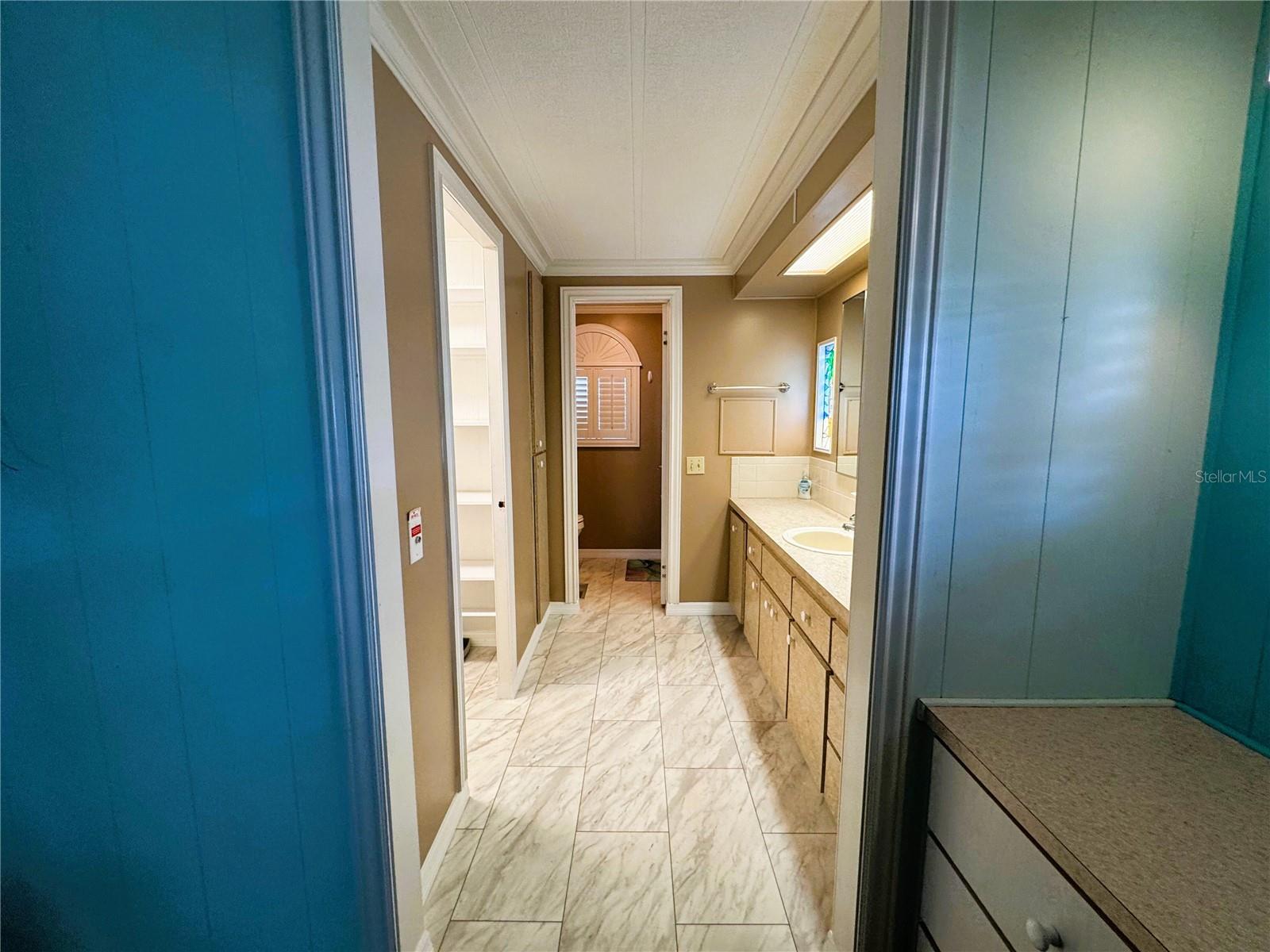 HAWTHORNE AT LEESBURG A COOP - Residential