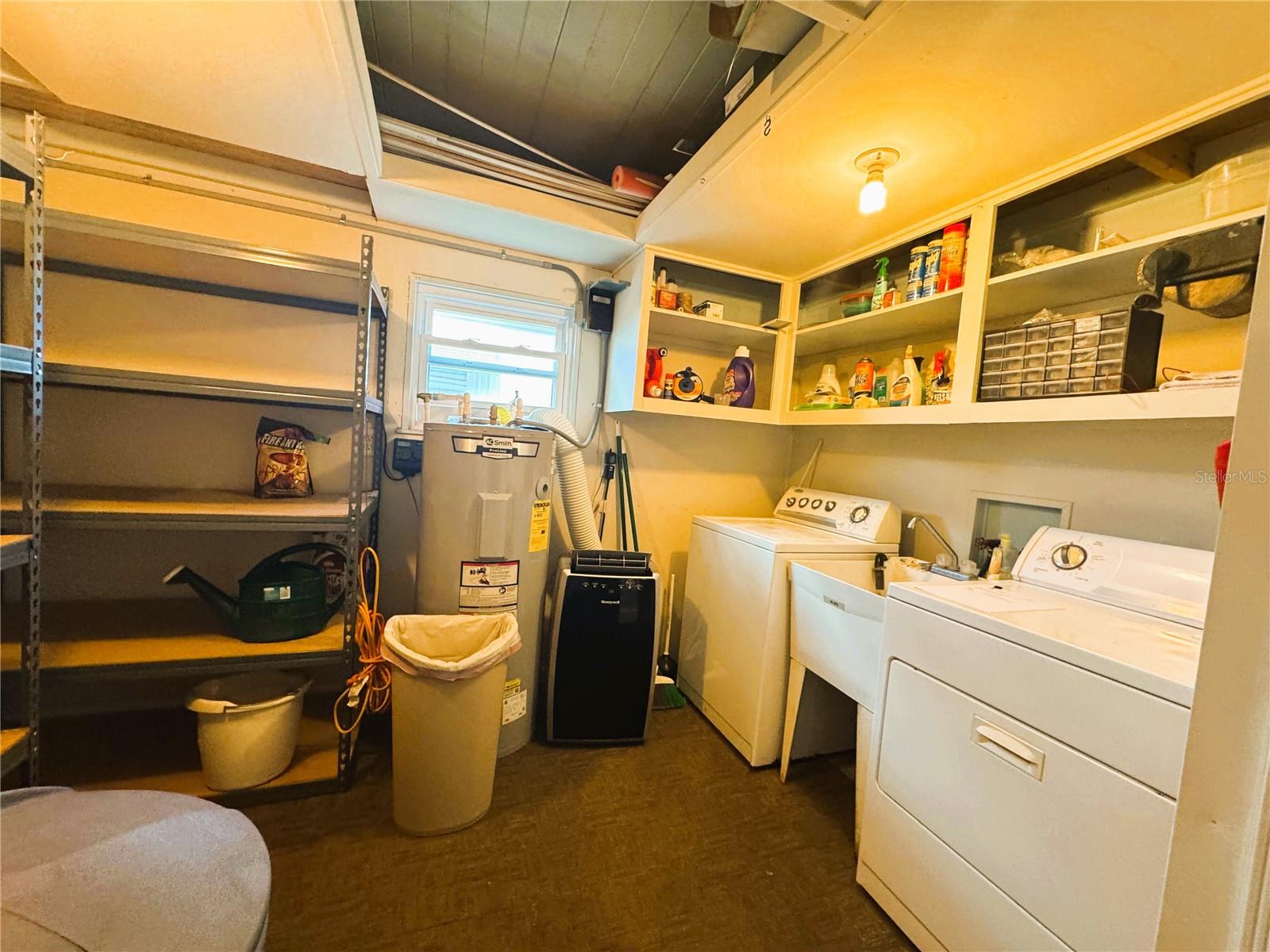 HAWTHORNE AT LEESBURG A COOP - Residential