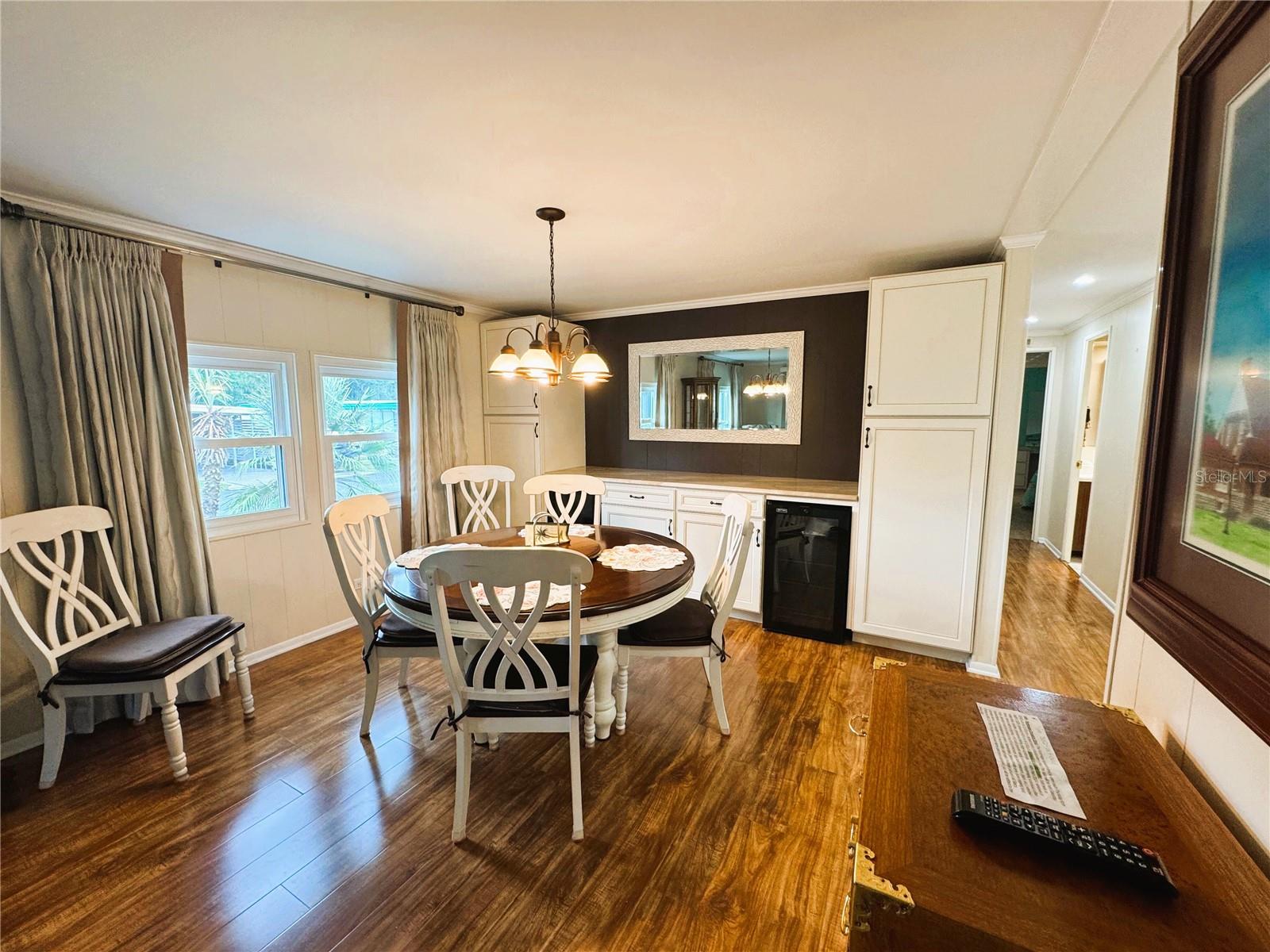 HAWTHORNE AT LEESBURG A COOP - Residential