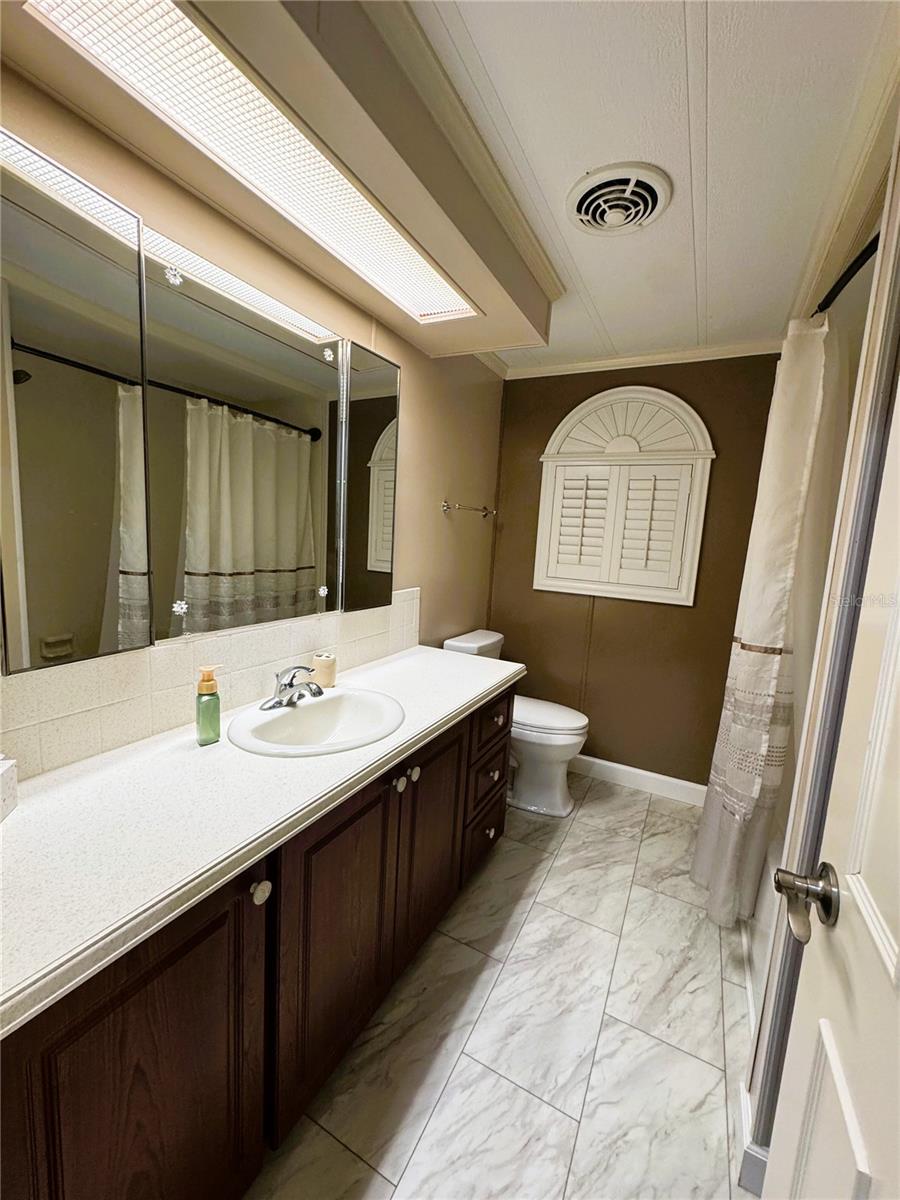 HAWTHORNE AT LEESBURG A COOP - Residential