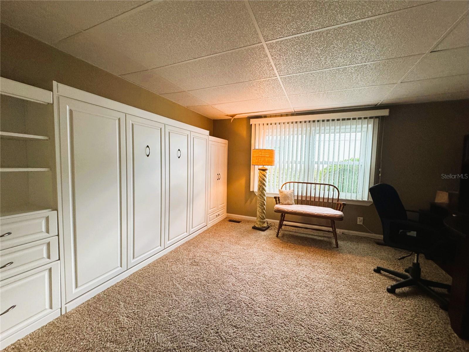 HAWTHORNE AT LEESBURG A COOP - Residential