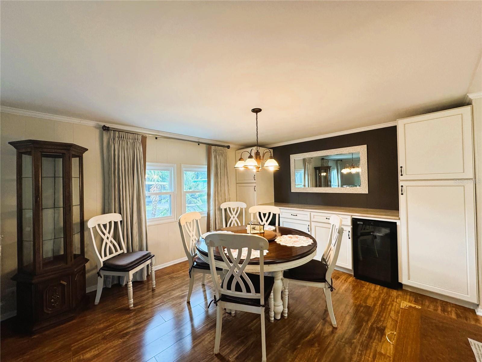 HAWTHORNE AT LEESBURG A COOP - Residential