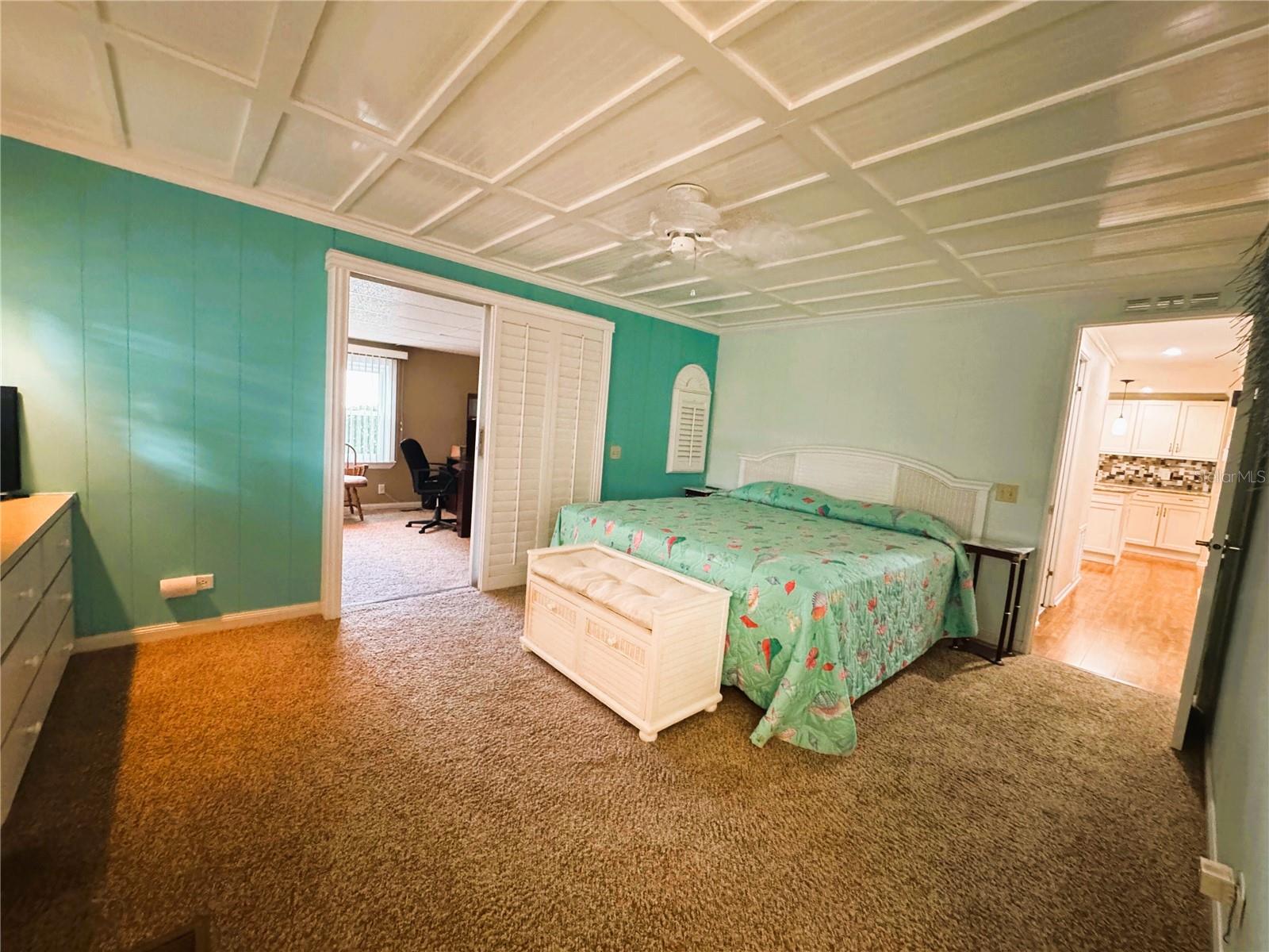 HAWTHORNE AT LEESBURG A COOP - Residential