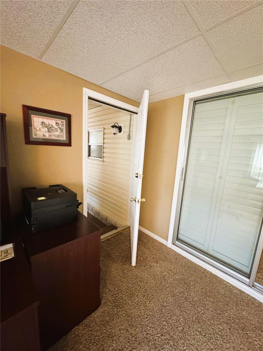 HAWTHORNE AT LEESBURG A COOP - Residential