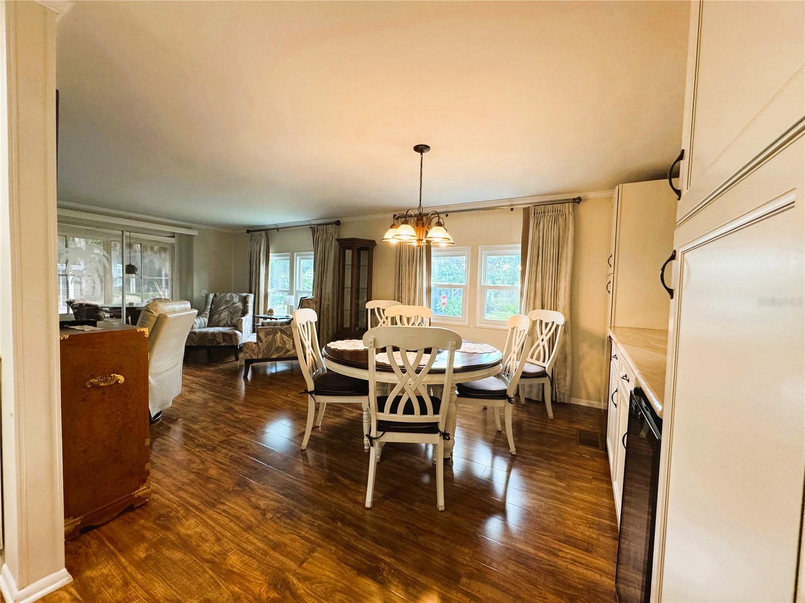 HAWTHORNE AT LEESBURG A COOP - Residential