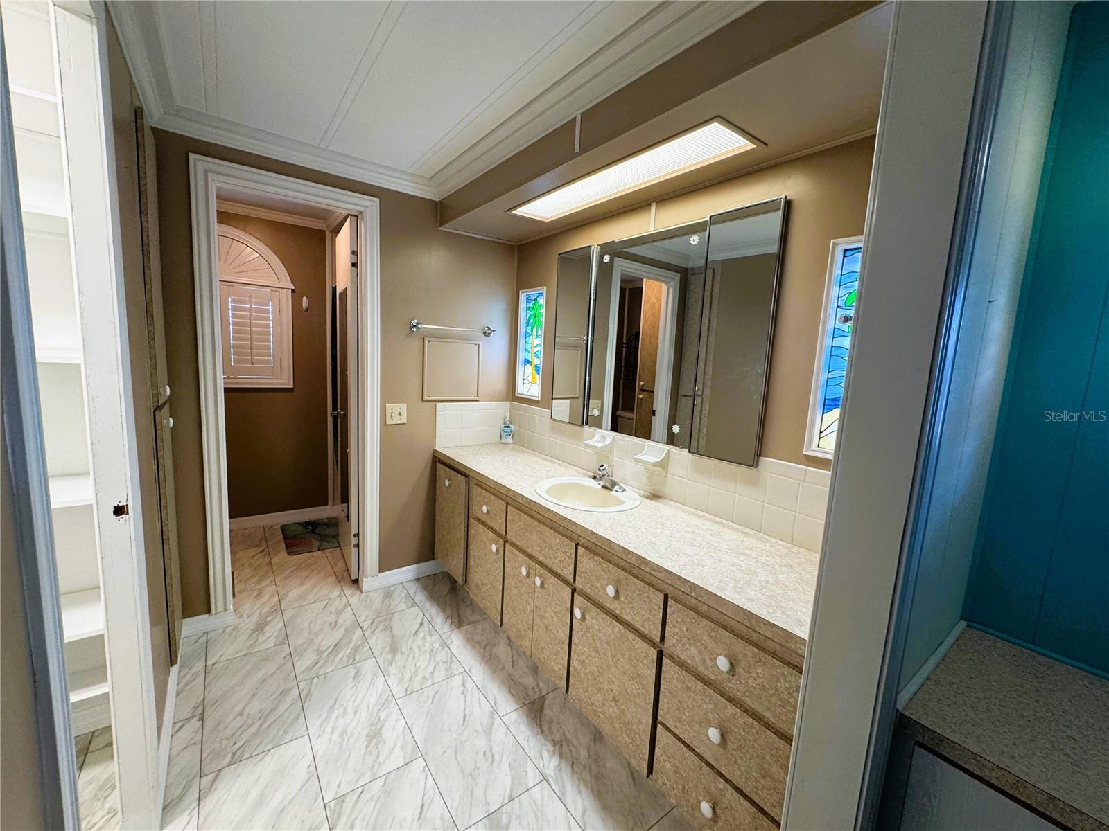 HAWTHORNE AT LEESBURG A COOP - Residential