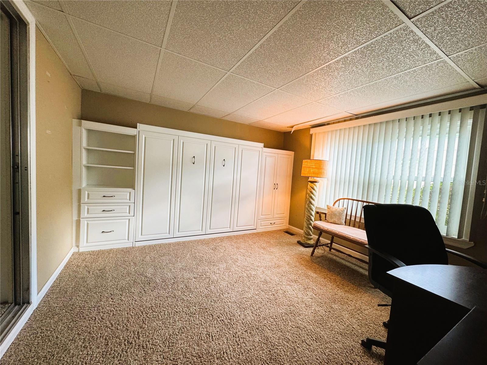 HAWTHORNE AT LEESBURG A COOP - Residential