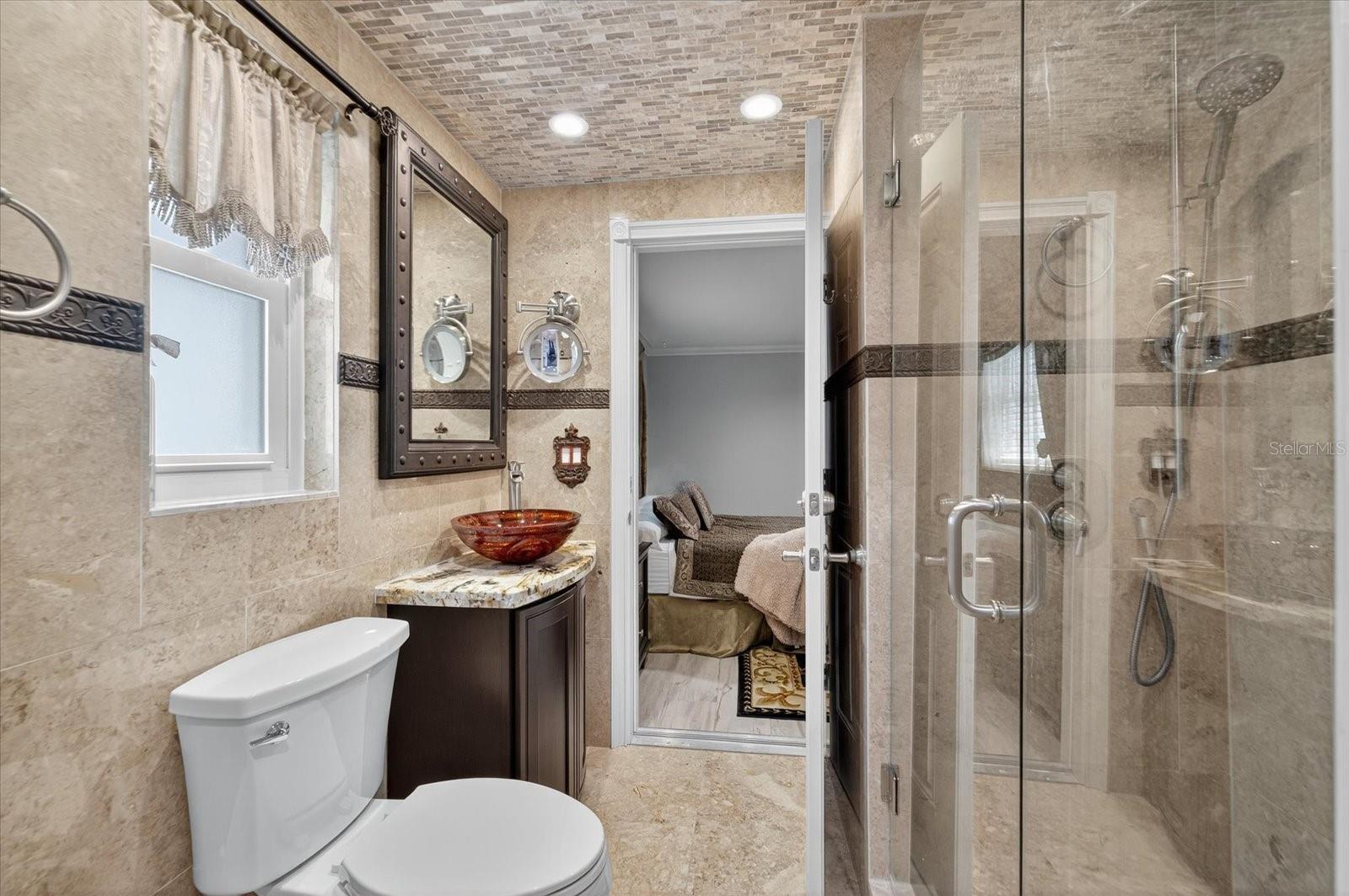 GULF HARBORS - Residential