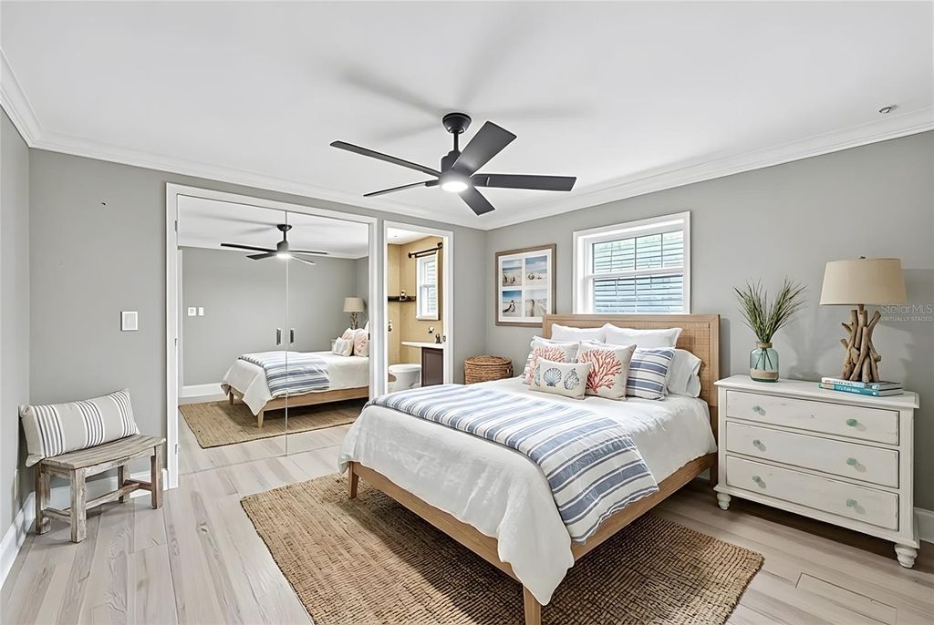 Photo of 4937 Blue Heron Drive, New Port Richey, FL 34652 (MLS # W7879505)