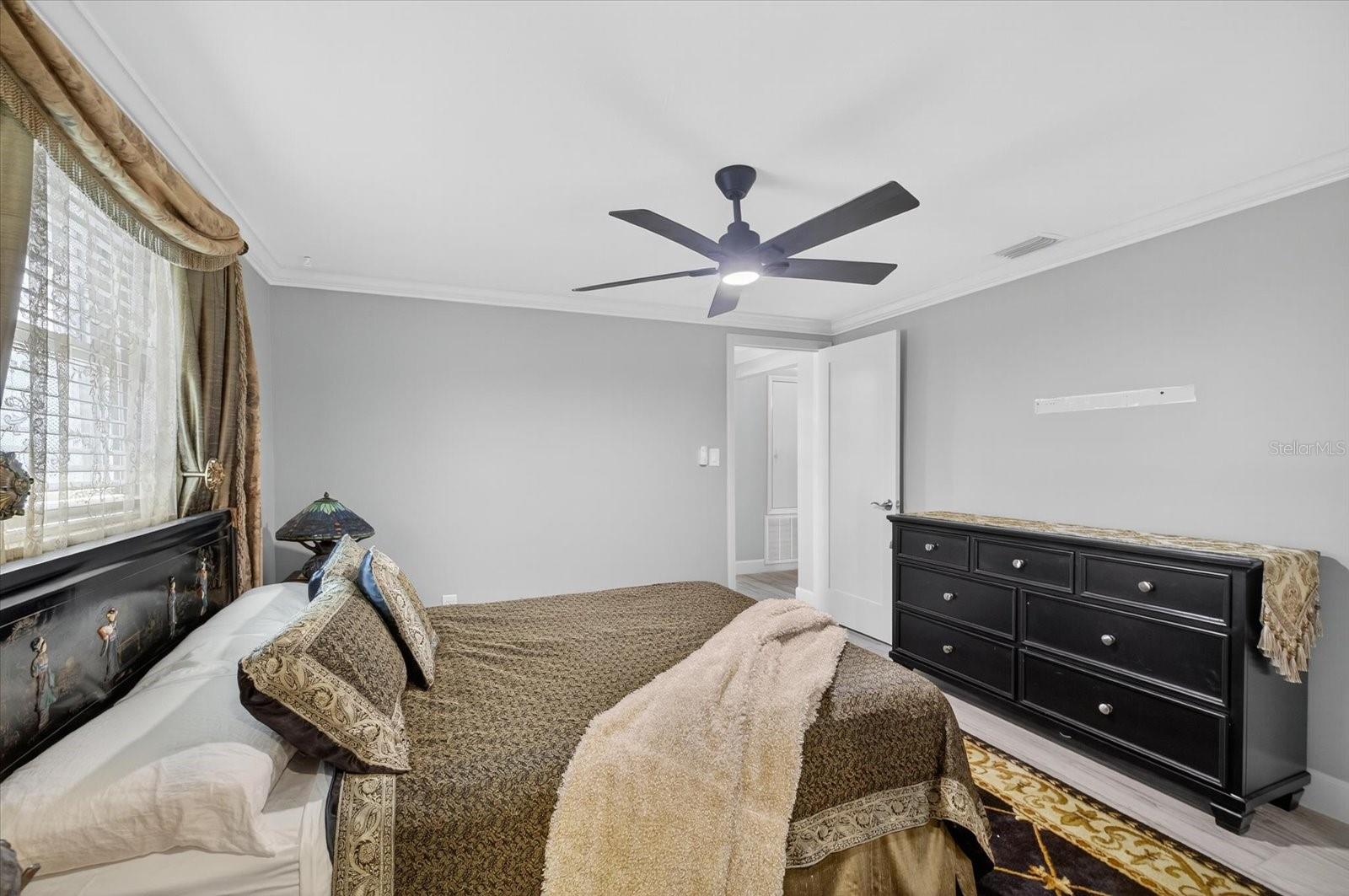 GULF HARBORS - Residential