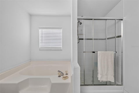 Tiny photo for 12040 SE 94th Court, Belleview, FL 34420 (MLS # G5118006)