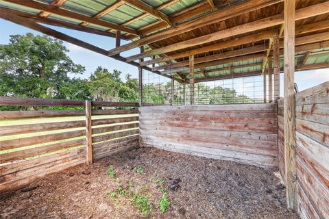 Tiny photo for 12040 SE 94th Court, Belleview, FL 34420 (MLS # G5118006)