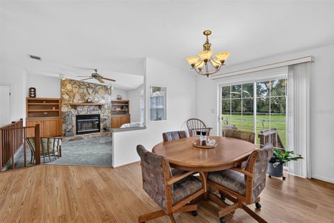 Tiny photo for 12040 SE 94th Court, Belleview, FL 34420 (MLS # G5118006)
