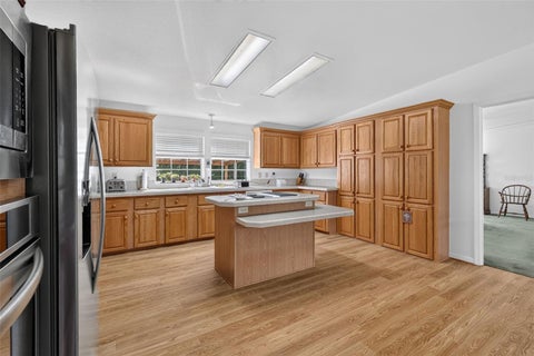 Tiny photo for 12040 SE 94th Court, Belleview, FL 34420 (MLS # G5118006)