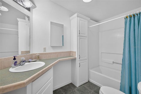 Tiny photo for 12040 SE 94th Court, Belleview, FL 34420 (MLS # G5118006)
