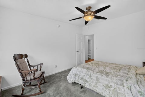 Tiny photo for 12040 SE 94th Court, Belleview, FL 34420 (MLS # G5118006)