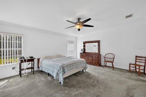 Tiny photo for 12040 SE 94th Court, Belleview, FL 34420 (MLS # G5118006)