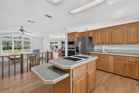 Tiny photo for 12040 SE 94th Court, Belleview, FL 34420 (MLS # G5118006)