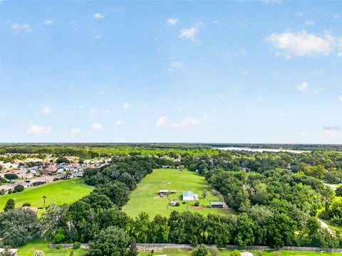 Tiny photo for 12040 SE 94th Court, Belleview, FL 34420 (MLS # G5118006)