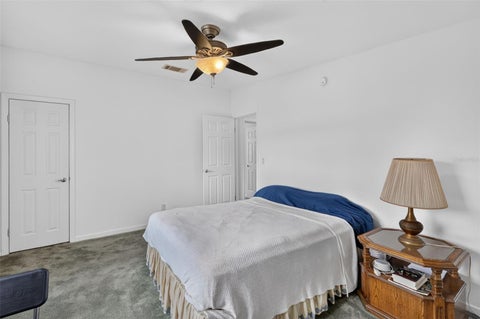 Tiny photo for 12040 SE 94th Court, Belleview, FL 34420 (MLS # G5118006)