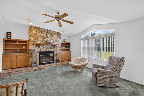 Tiny photo for 12040 SE 94th Court, Belleview, FL 34420 (MLS # G5118006)