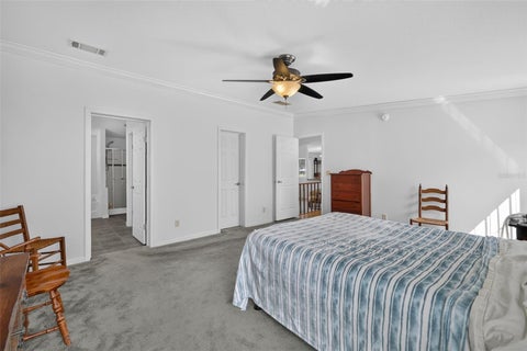Tiny photo for 12040 SE 94th Court, Belleview, FL 34420 (MLS # G5118006)