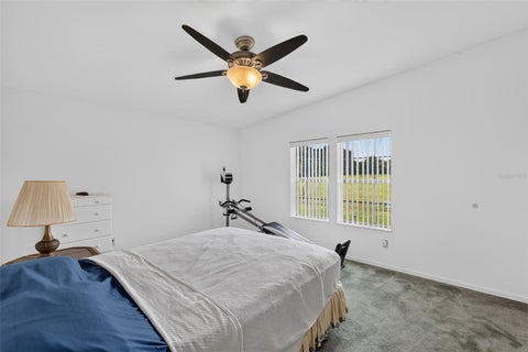 Tiny photo for 12040 SE 94th Court, Belleview, FL 34420 (MLS # G5118006)