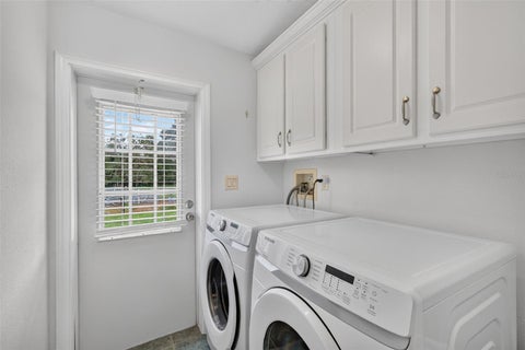 Tiny photo for 12040 SE 94th Court, Belleview, FL 34420 (MLS # G5118006)