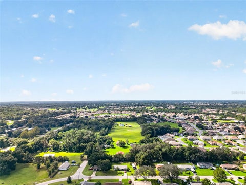 Tiny photo for 12040 SE 94th Court, Belleview, FL 34420 (MLS # G5118006)