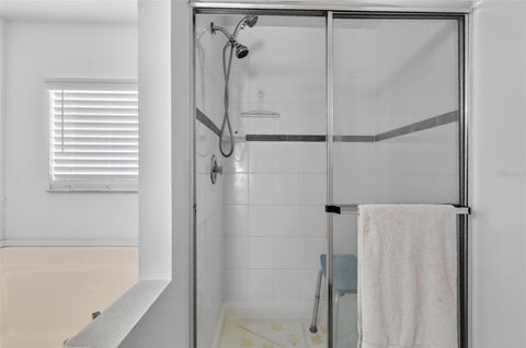 Tiny photo for 12040 SE 94th Court, Belleview, FL 34420 (MLS # G5118006)