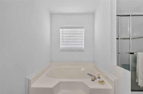 Tiny photo for 12040 SE 94th Court, Belleview, FL 34420 (MLS # G5118006)