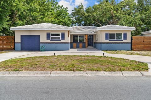 5826 20TH AVENUE S GULFPORT FL 33707