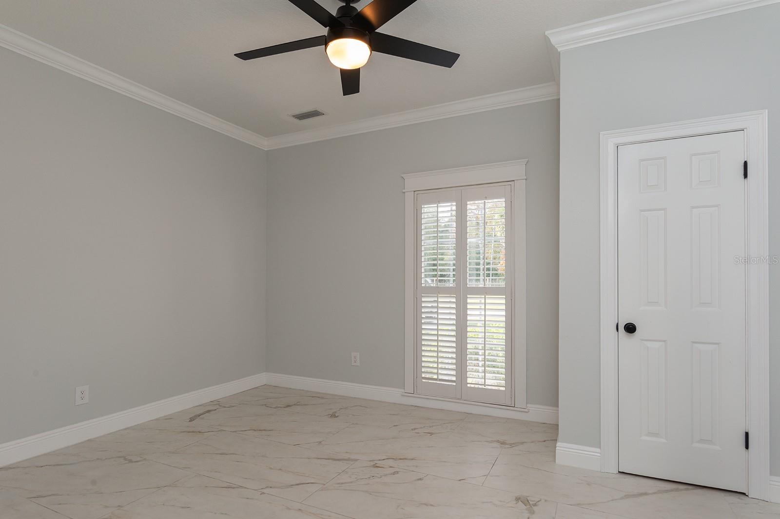 SANFORDS SUBSTANTIAL FARMS - Residential