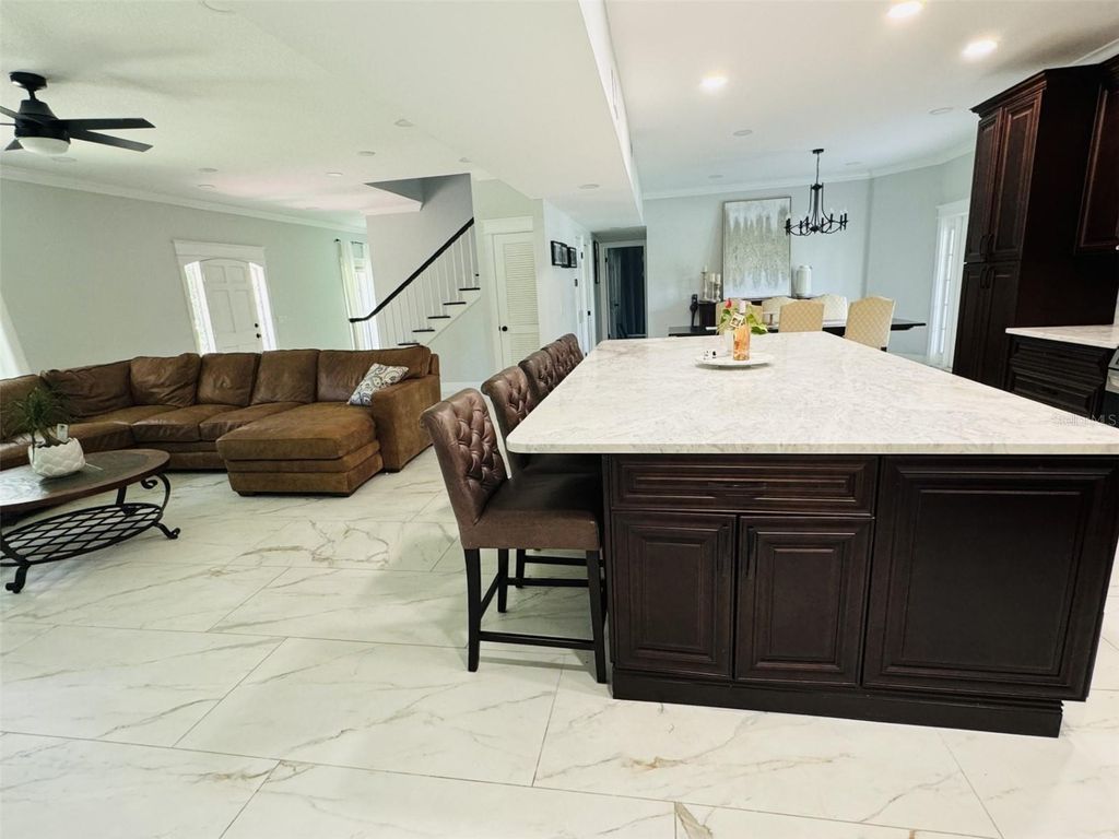 Photo of 165 Leslie Lane, Lake Mary, FL 32746 (MLS # O6365070)