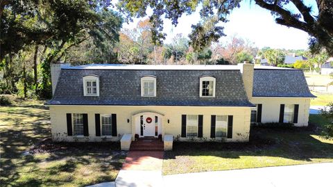 165 LESLIE LANE LAKE MARY FL 32746