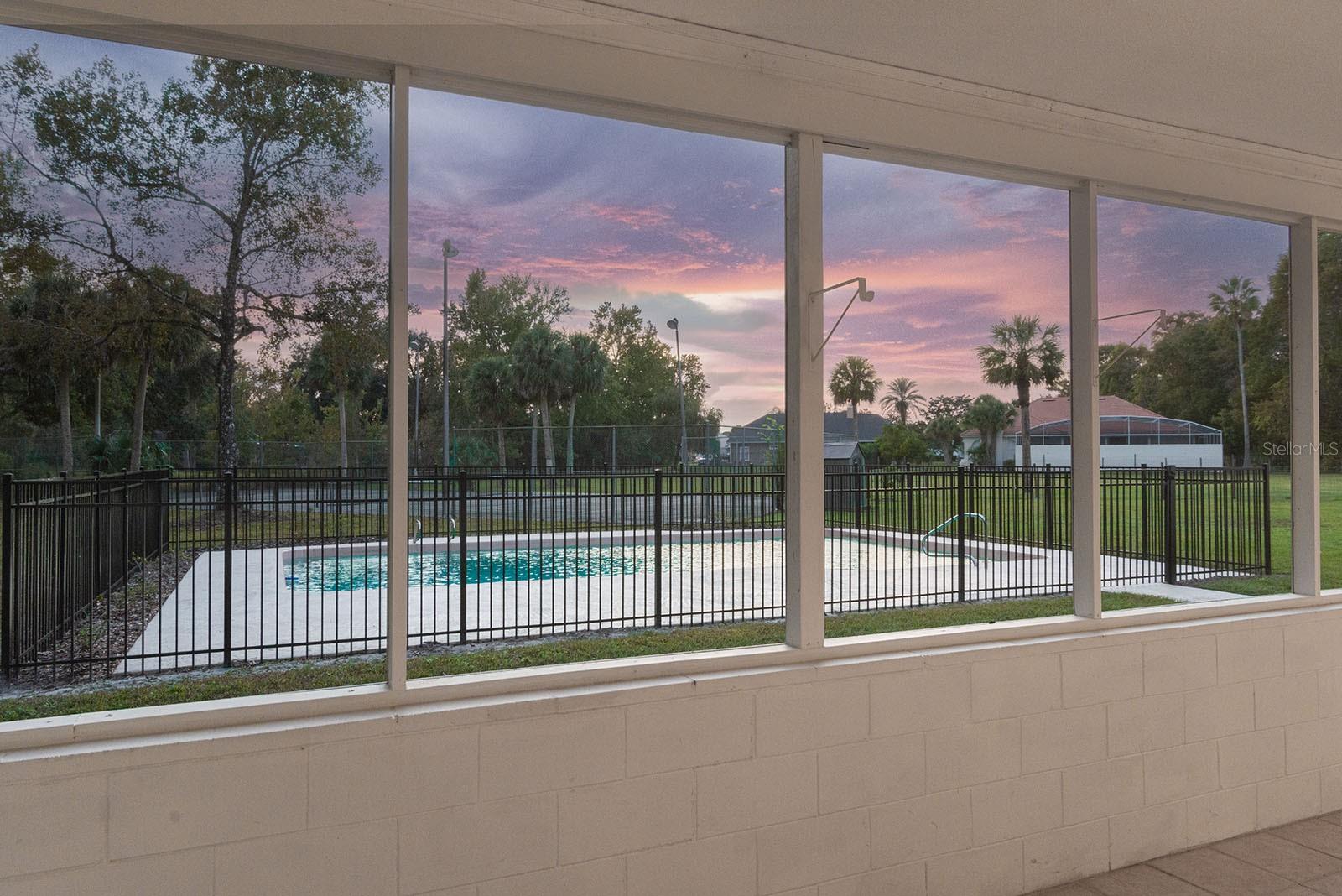 SANFORDS SUBSTANTIAL FARMS - Residential