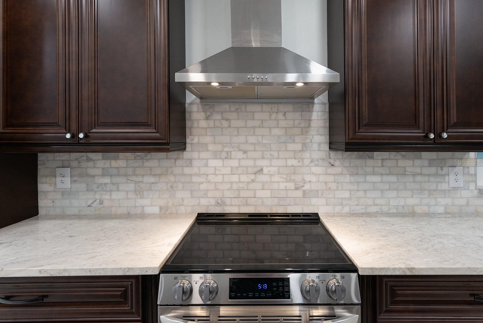 SANFORDS SUBSTANTIAL FARMS - Residential