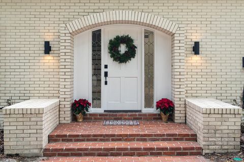 165 LESLIE LANE LAKE MARY FL 32746