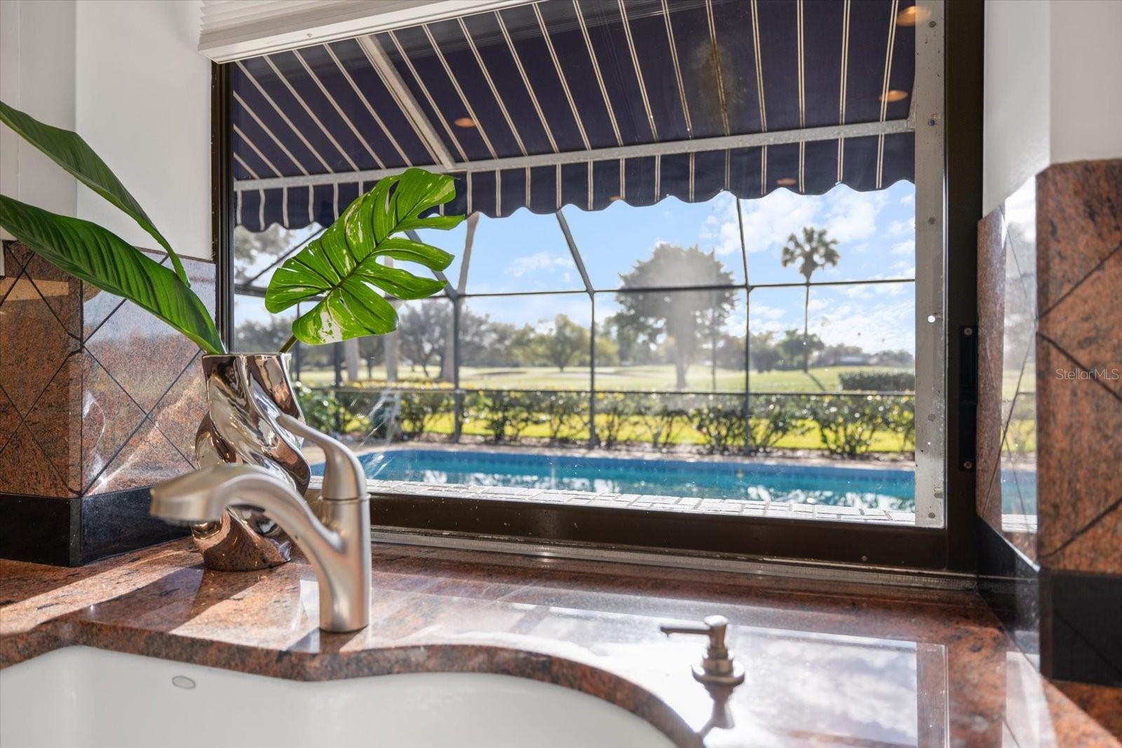 VENICE GARDENS SEC 2 - Residential