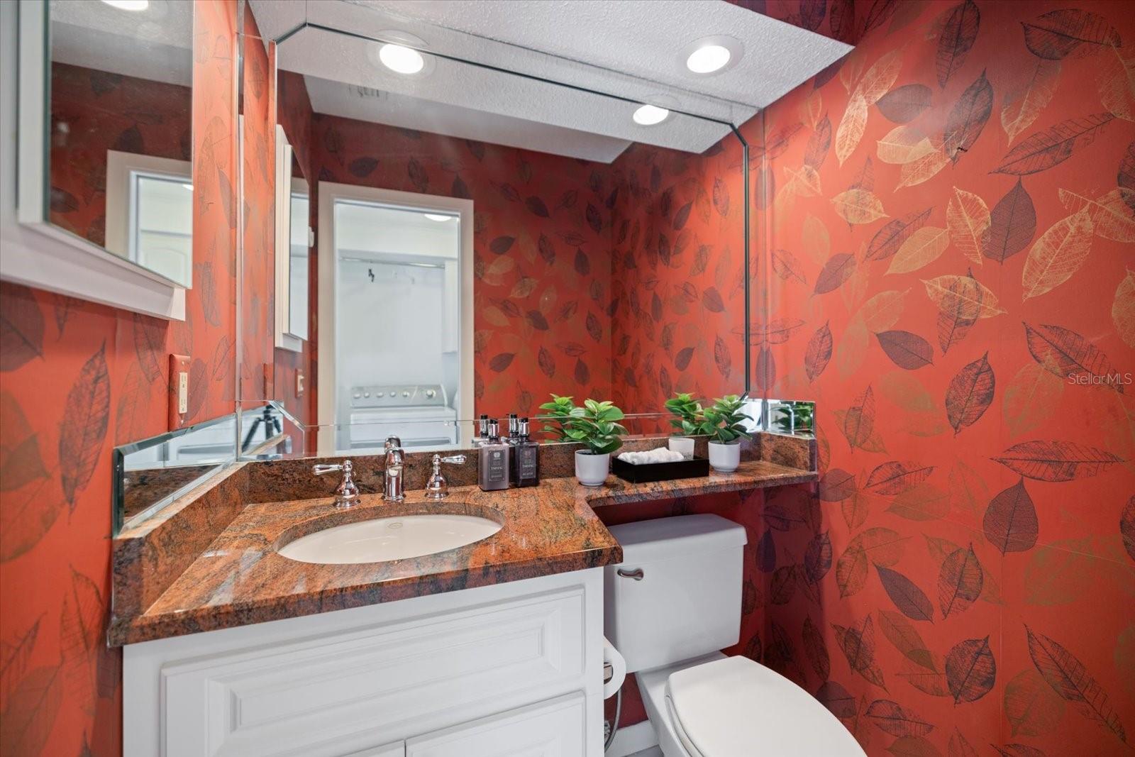 VENICE GARDENS SEC 2 - Residential