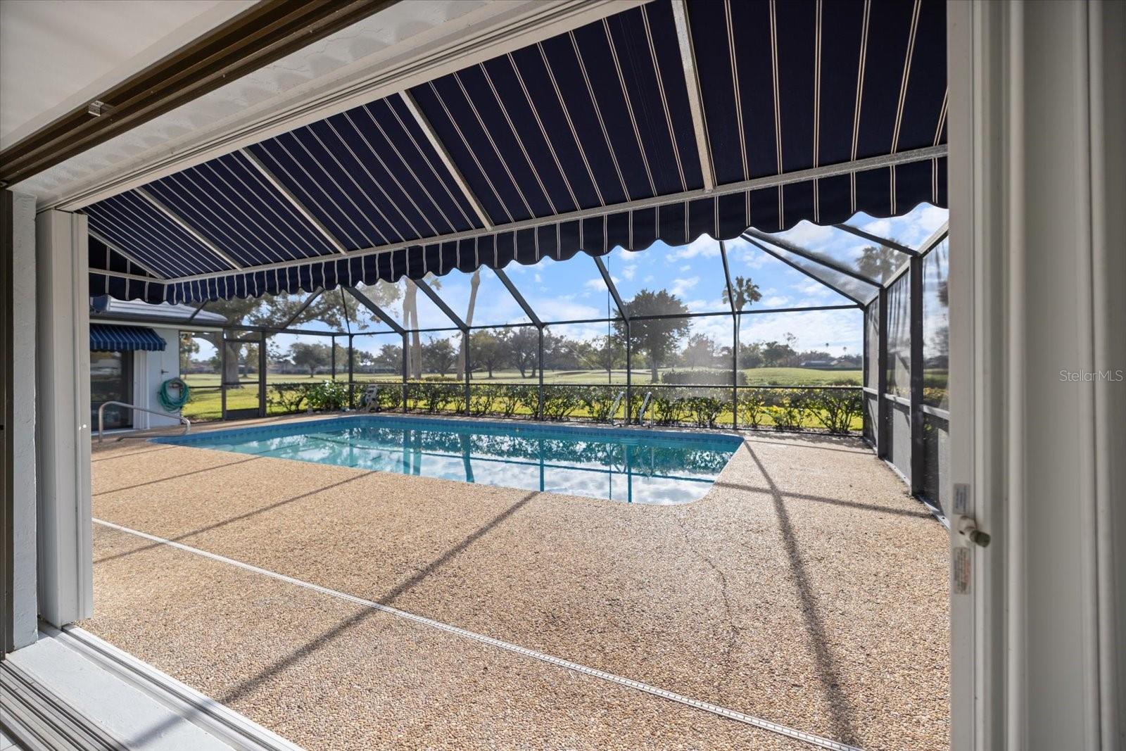 VENICE GARDENS SEC 2 - Residential